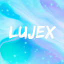 Avatar de lujex_