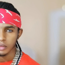 Avatar de 😌_𝑴𝑶Ï𝑺𝑬_😌