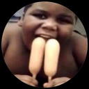 Avatar de KataDevD