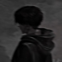 Avatar de !   "ItzAKMᴼᶠᶠᶦᶜᶦᵃˡ