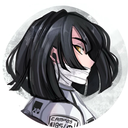 Avatar de ๕ฮیэห