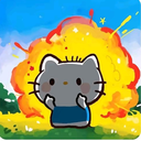 Avatar de shiina_fr