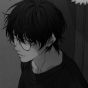 Avatar de Komo