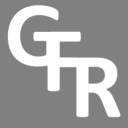 Avatar de [GFR] Jéjé 80