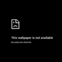 Avatar de ΞRR_NAMΞ_NOT_RΞSOALVΞD