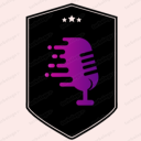 Avatar de SuperHydra3000 tu est beau