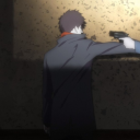 Avatar de Vapocraqueur38