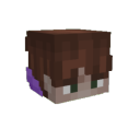 Avatar de Cpt.Biceps 2.0