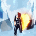 Avatar de Mine StarsTV