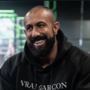 Avatar de qzdqzdqzdqz