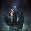 Avatar de Ultime Hadès