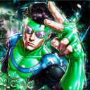 Avatar de EtherNoir115