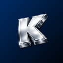 Avatar de Kosmos