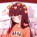 Avatar de Citrus