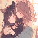 Avatar de Yūna (ユウナ)