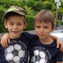 Avatar de SocrateIII