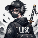 Avatar de laulauxmen_yt