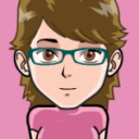 Avatar de chris_t_74