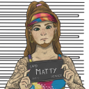 Avatar de biscottedemoniaque