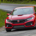 Avatar de Neon93kicks