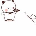 Avatar de alexis_zxr