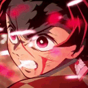 Avatar de ๖ۣۜViͥncͣeͫ