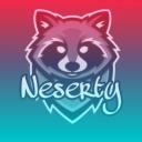 Avatar de neserty_drix