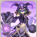 Avatar de ȼīȼīꞥ-𐏑੩#𐀤ƻ੩ƻ