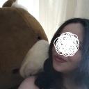 Avatar de antigone29