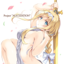 Avatar de ❤ Alice ❤