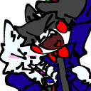 Avatar de doristhefurry