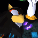 Avatar de shinoreo16