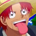 Avatar de [Tnx] Lqwliet