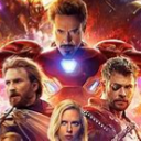 Avatar de Tomberaide 001