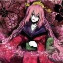 Avatar de HarleyBoy666