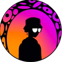 Avatar de BlackPearl