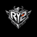 Avatar de .crayzz