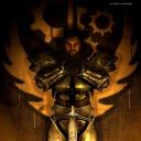 Avatar de Aîné Raven