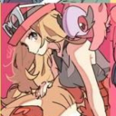 Avatar de choupimimi