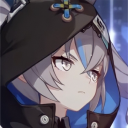 Avatar de choupimimi