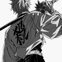 Avatar de zenhrocker
