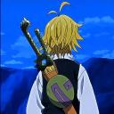 Avatar de 64soussous60