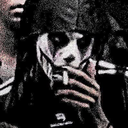 Avatar de N0 fลce
