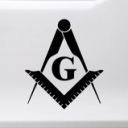 Avatar de Cam Champion
