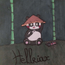 Avatar de hellriax