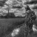 Avatar de LIQUIDATEUR