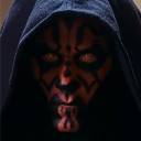 Avatar de Dark Maul