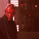 Avatar de Dark Maul