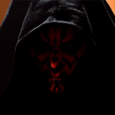 Avatar de _dark_maul.