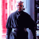 Avatar de _dark_maul.